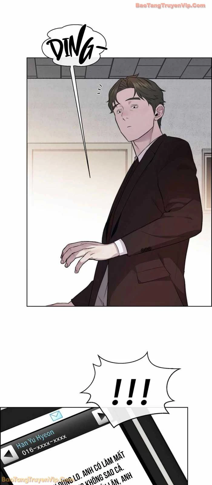 Người Đàn Ông Thực Thụ Chapter 220 - 16