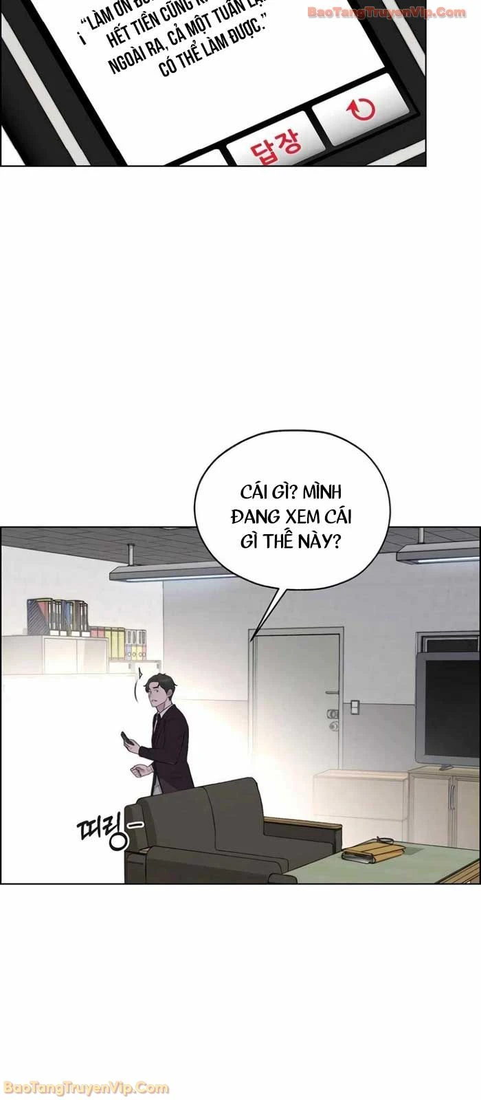 Người Đàn Ông Thực Thụ Chapter 220 - 17