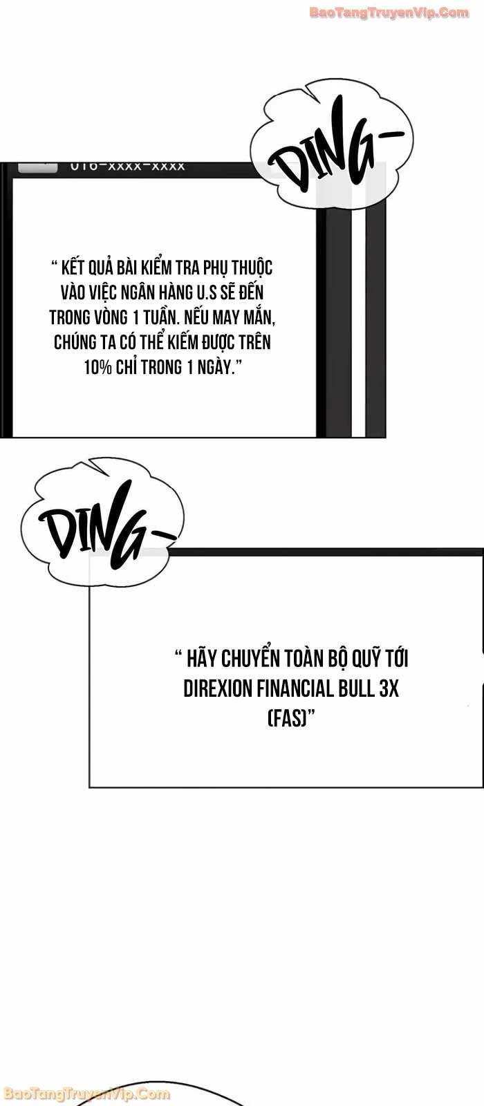 Người Đàn Ông Thực Thụ Chapter 220 - 18