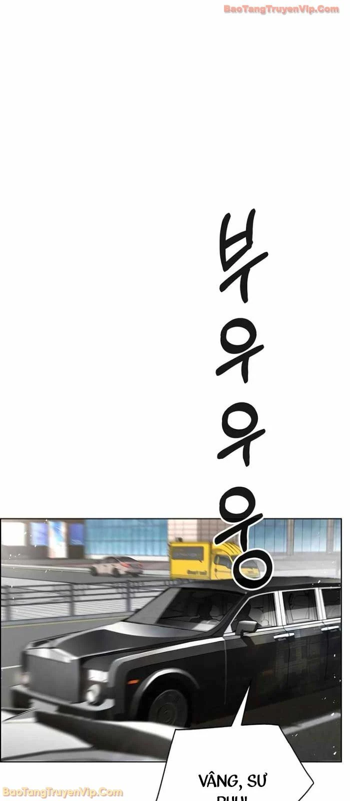 Người Đàn Ông Thực Thụ Chapter 220 - 20