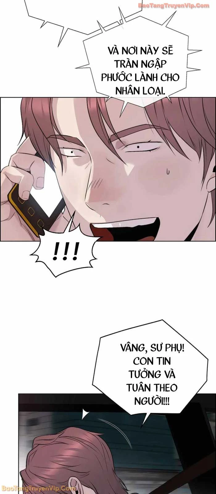 Người Đàn Ông Thực Thụ Chapter 220 - 22