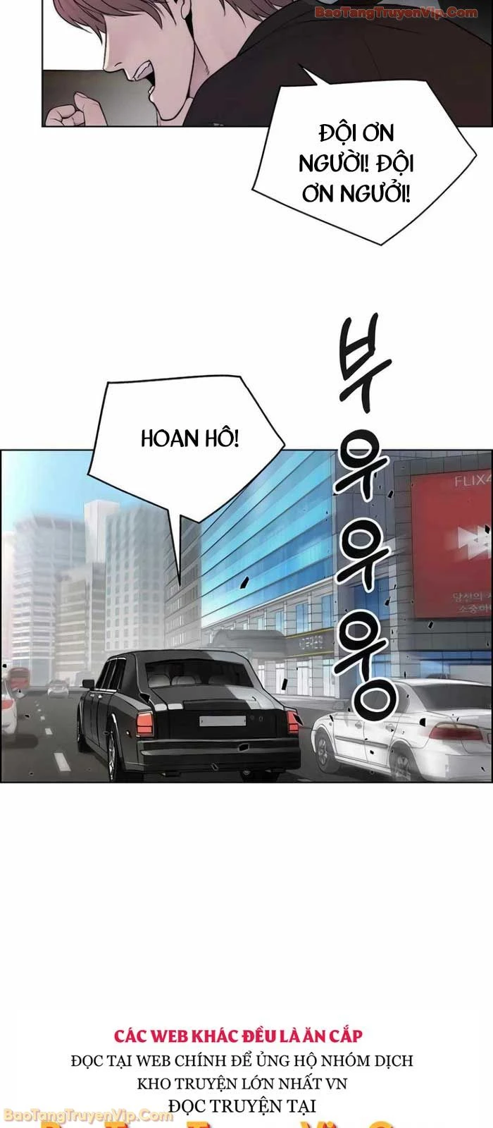 Người Đàn Ông Thực Thụ Chapter 220 - 23