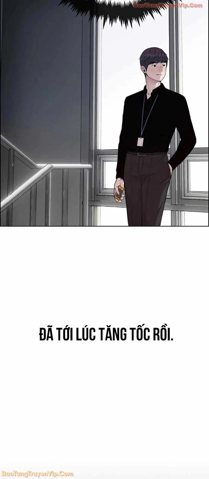 Người Đàn Ông Thực Thụ Chapter 220 - 25