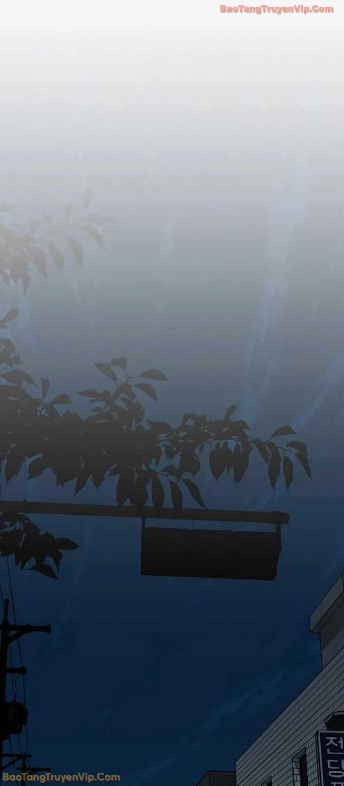 Người Đàn Ông Thực Thụ Chapter 220 - 26