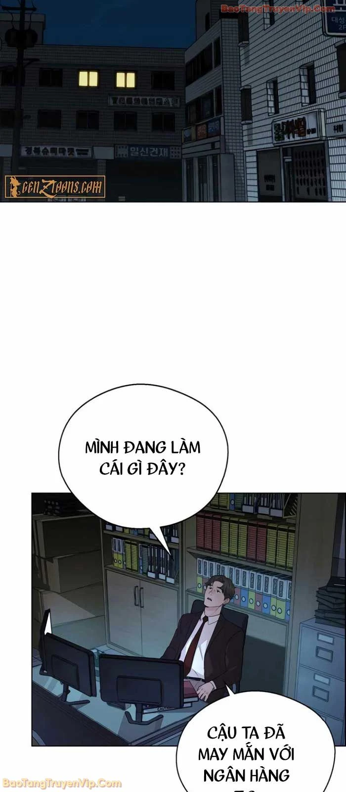 Người Đàn Ông Thực Thụ Chapter 220 - 27