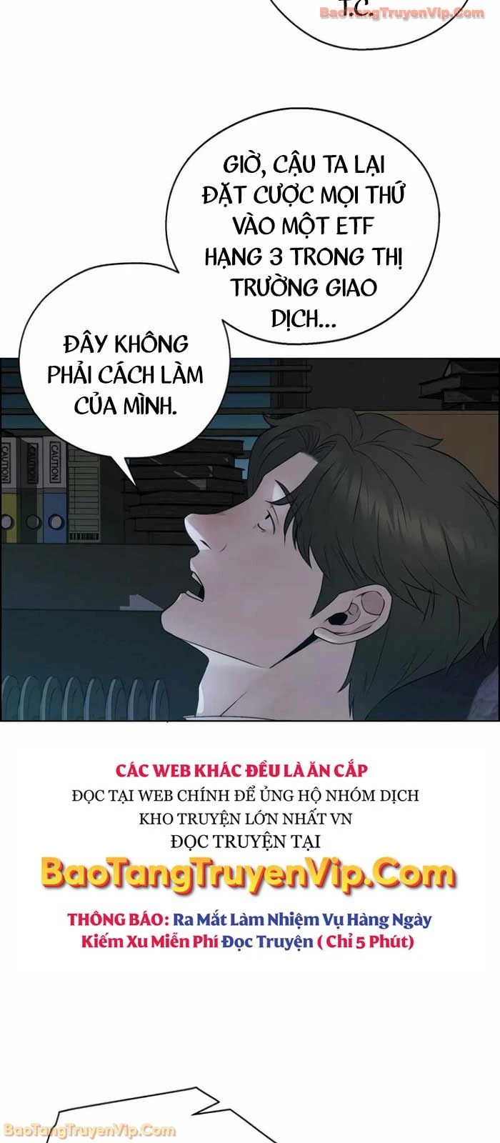 Người Đàn Ông Thực Thụ Chapter 220 - 28