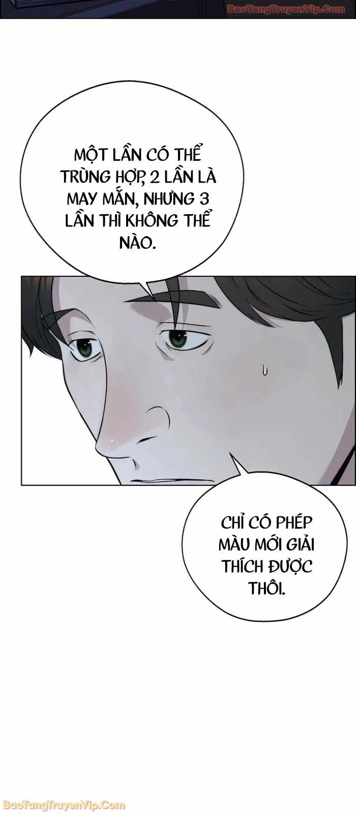 Người Đàn Ông Thực Thụ Chapter 220 - 30