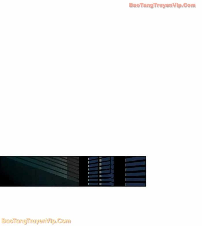 Người Đàn Ông Thực Thụ Chapter 220 - 31