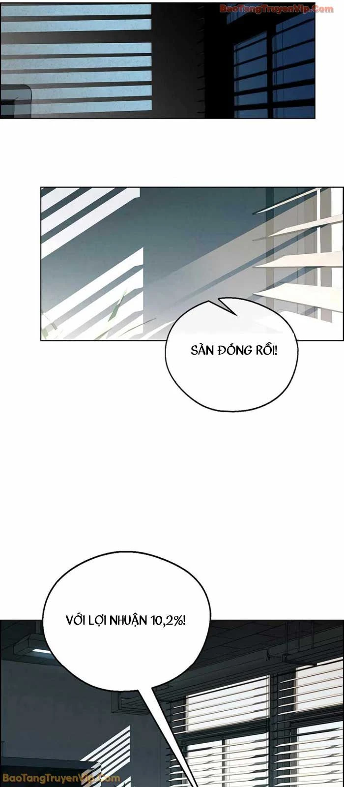 Người Đàn Ông Thực Thụ Chapter 220 - 32