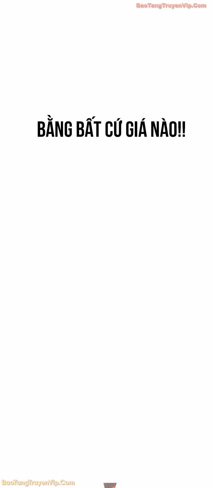 Người Đàn Ông Thực Thụ Chapter 220 - 35