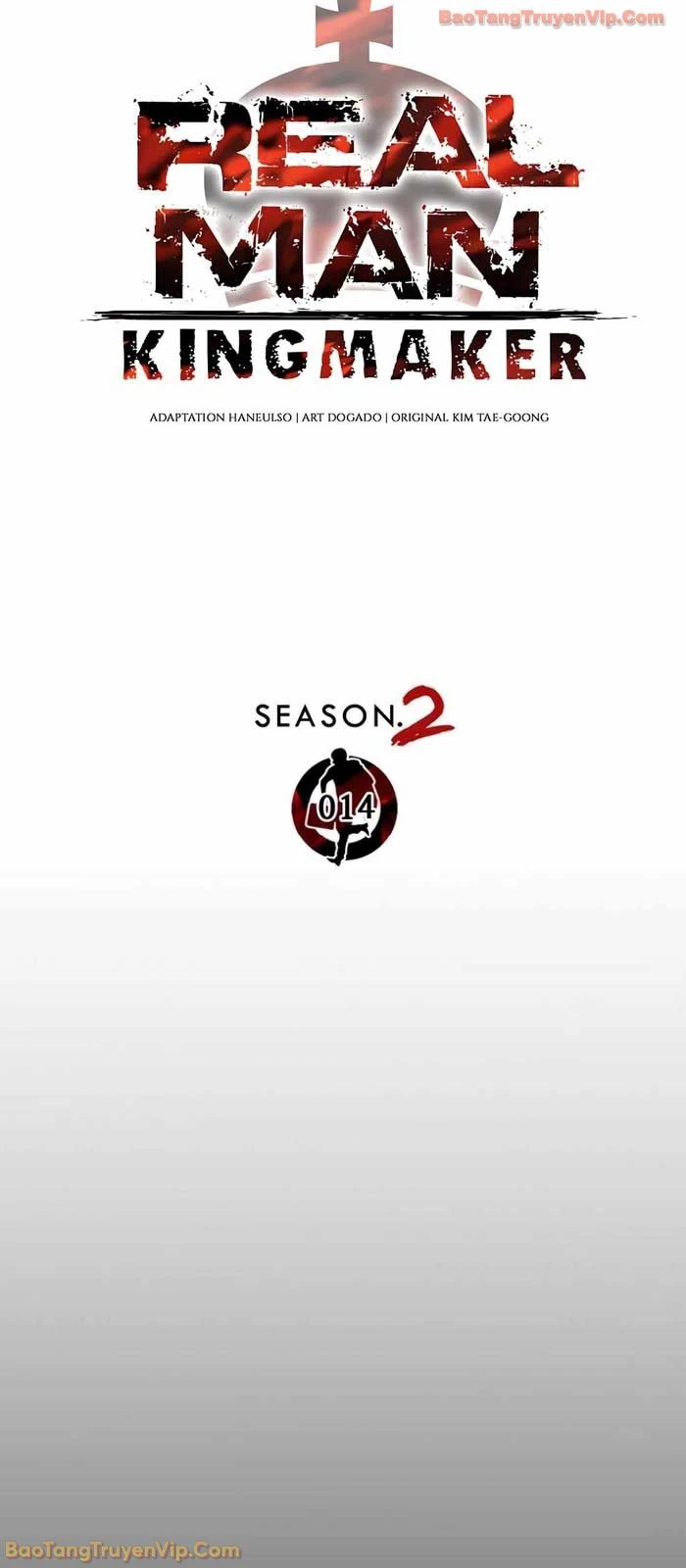 Người Đàn Ông Thực Thụ Chapter 220 - 36