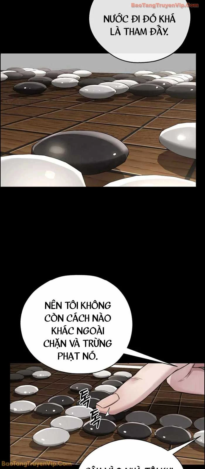 Người Đàn Ông Thực Thụ Chapter 220 - 38