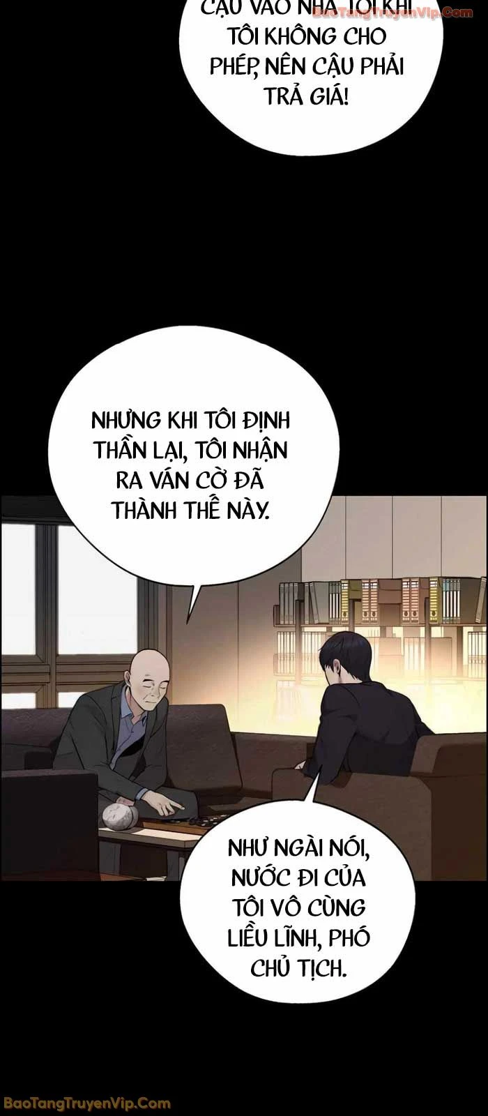 Người Đàn Ông Thực Thụ Chapter 220 - 39