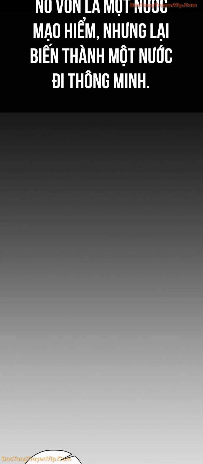 Người Đàn Ông Thực Thụ Chapter 220 - 42