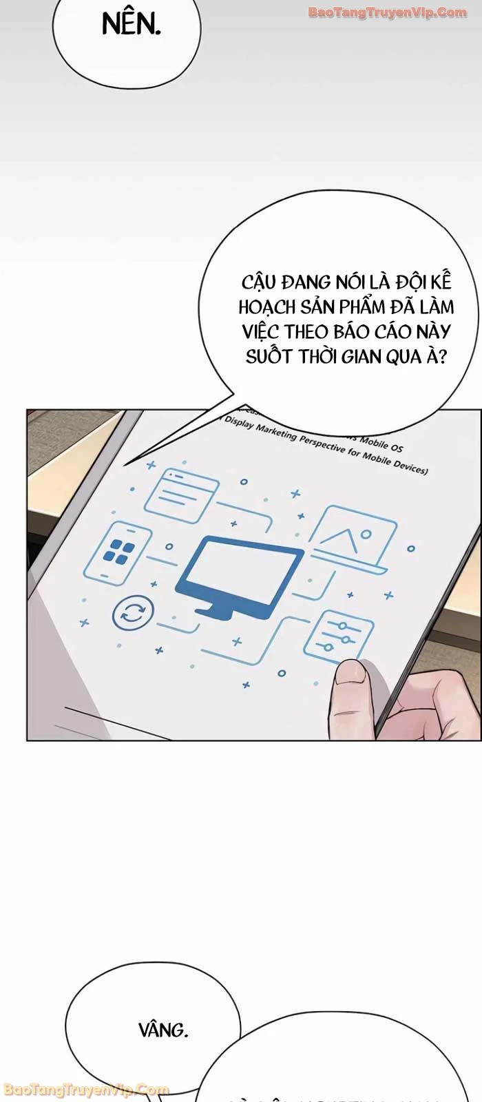 Người Đàn Ông Thực Thụ Chapter 220 - 43