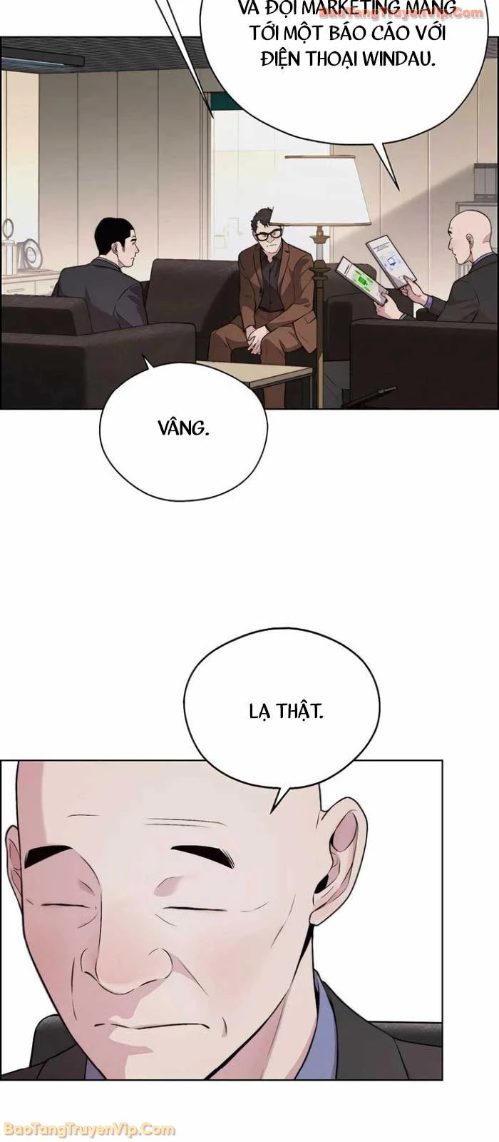 Người Đàn Ông Thực Thụ Chapter 220 - 44