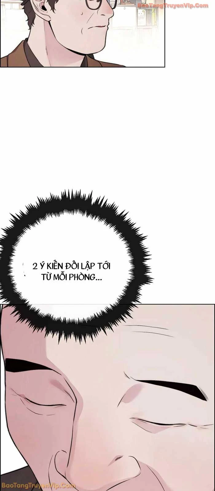 Người Đàn Ông Thực Thụ Chapter 220 - 46