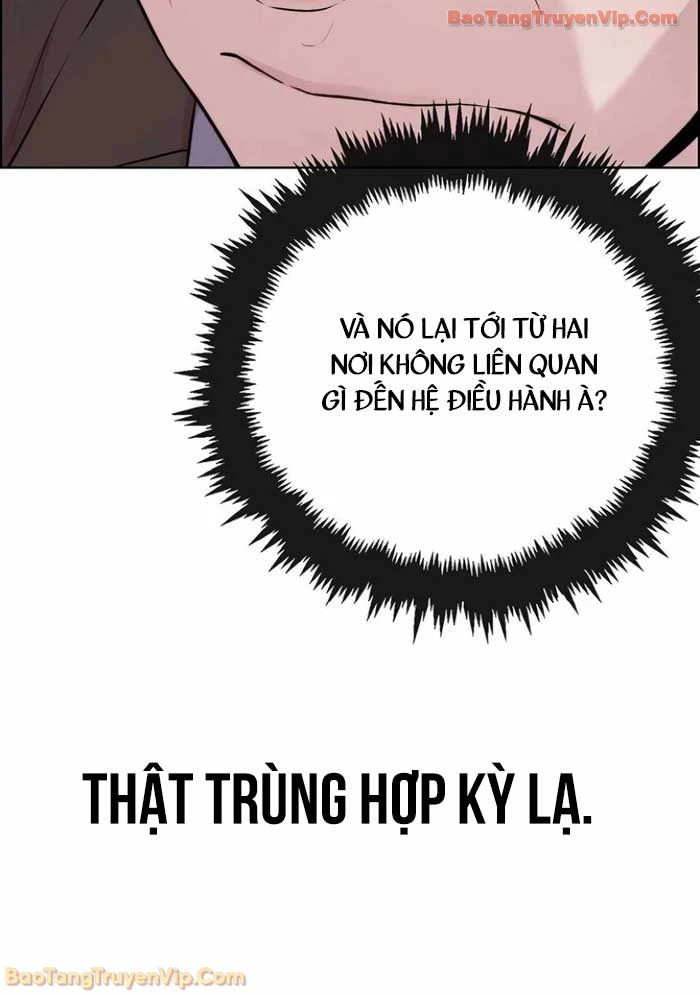 Người Đàn Ông Thực Thụ Chapter 220 - 47