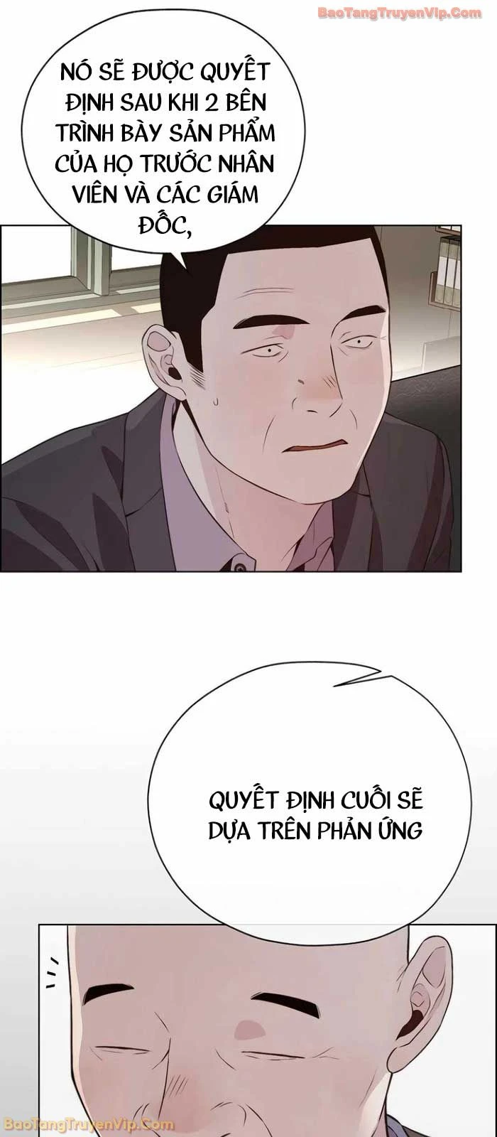 Người Đàn Ông Thực Thụ Chapter 220 - 49