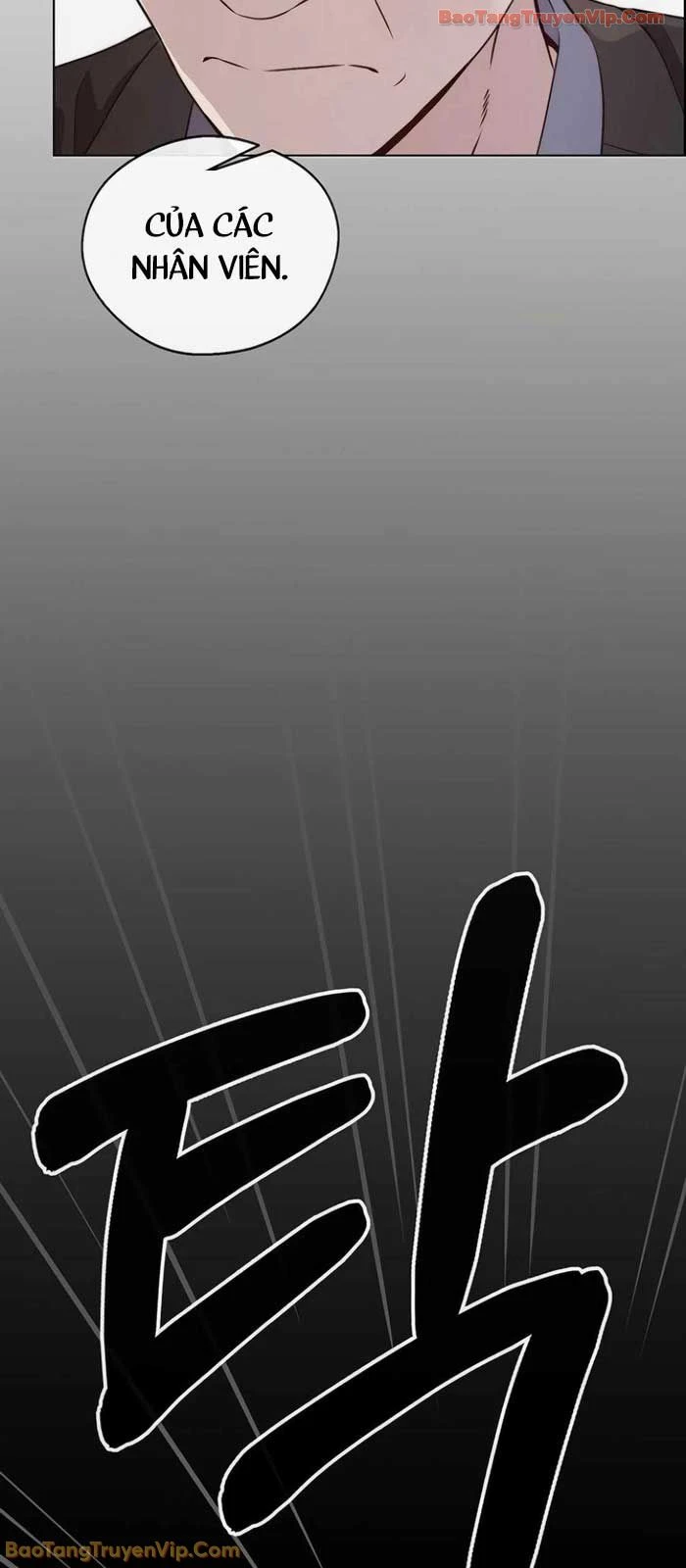 Người Đàn Ông Thực Thụ Chapter 220 - 50