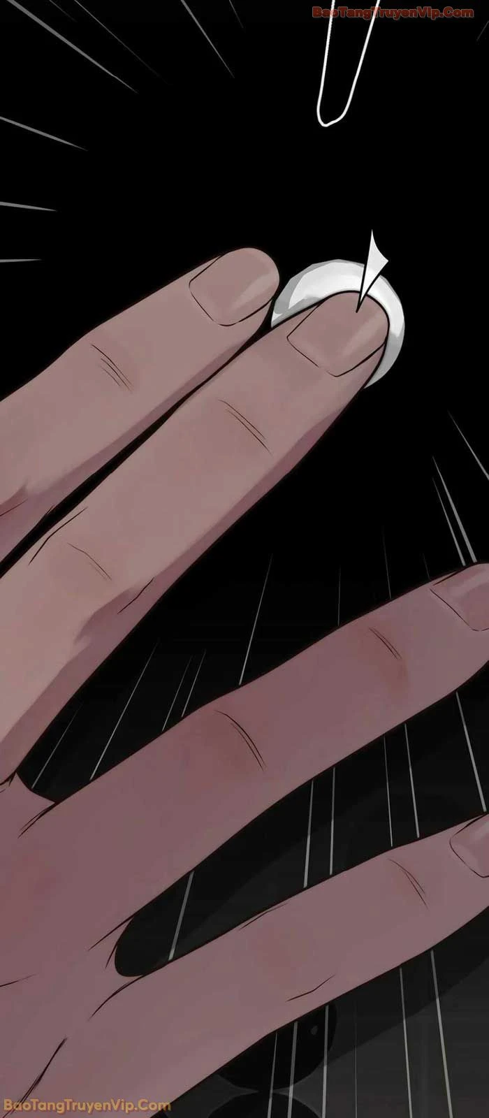 Người Đàn Ông Thực Thụ Chapter 220 - 51