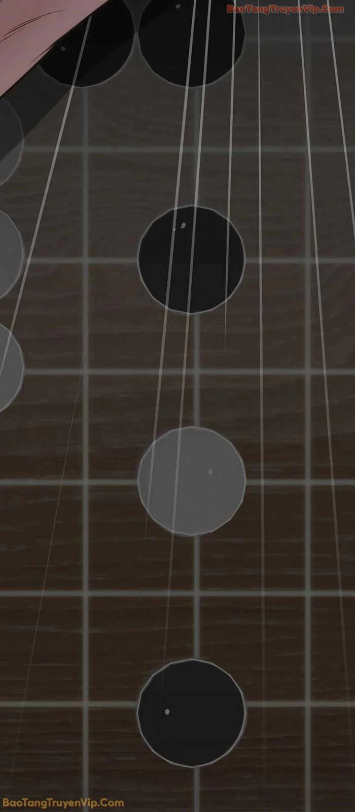 Người Đàn Ông Thực Thụ Chapter 220 - 52