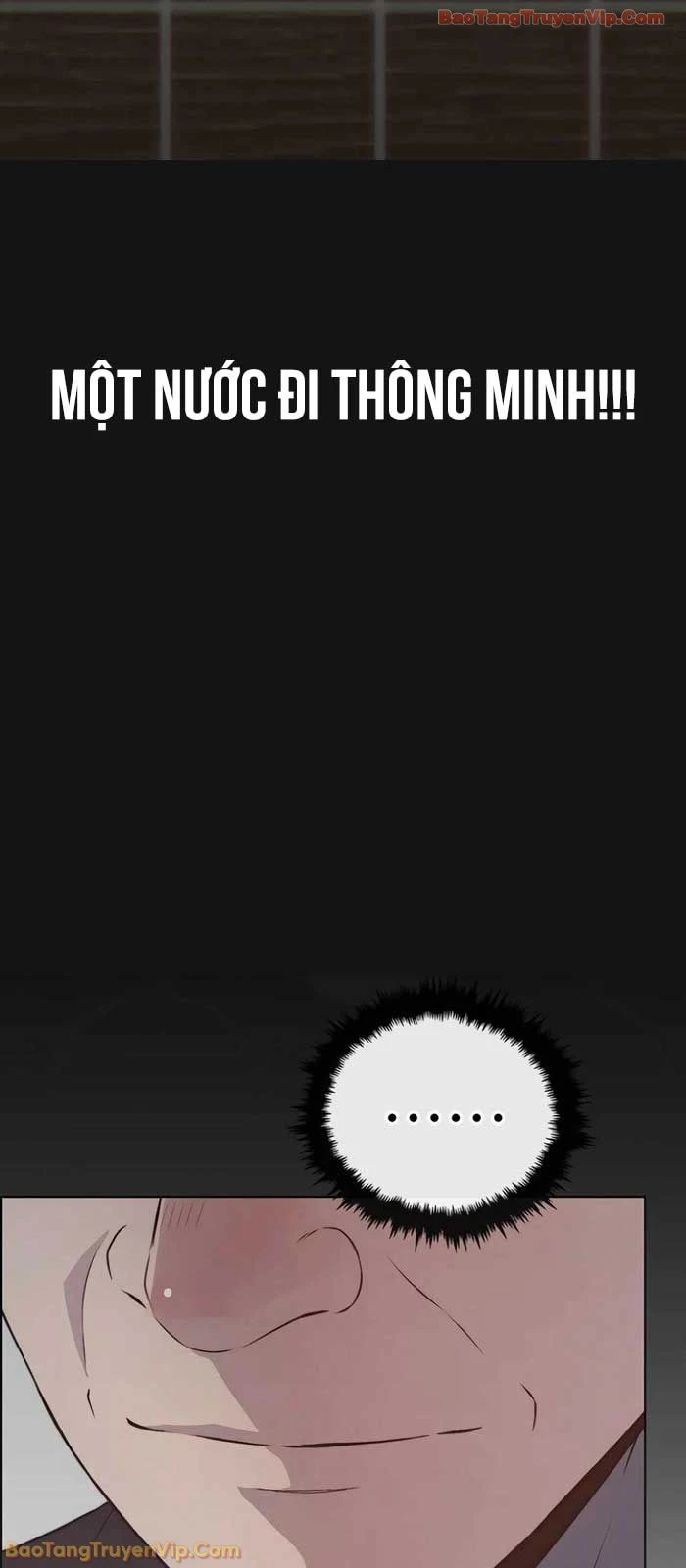 Người Đàn Ông Thực Thụ Chapter 220 - 53