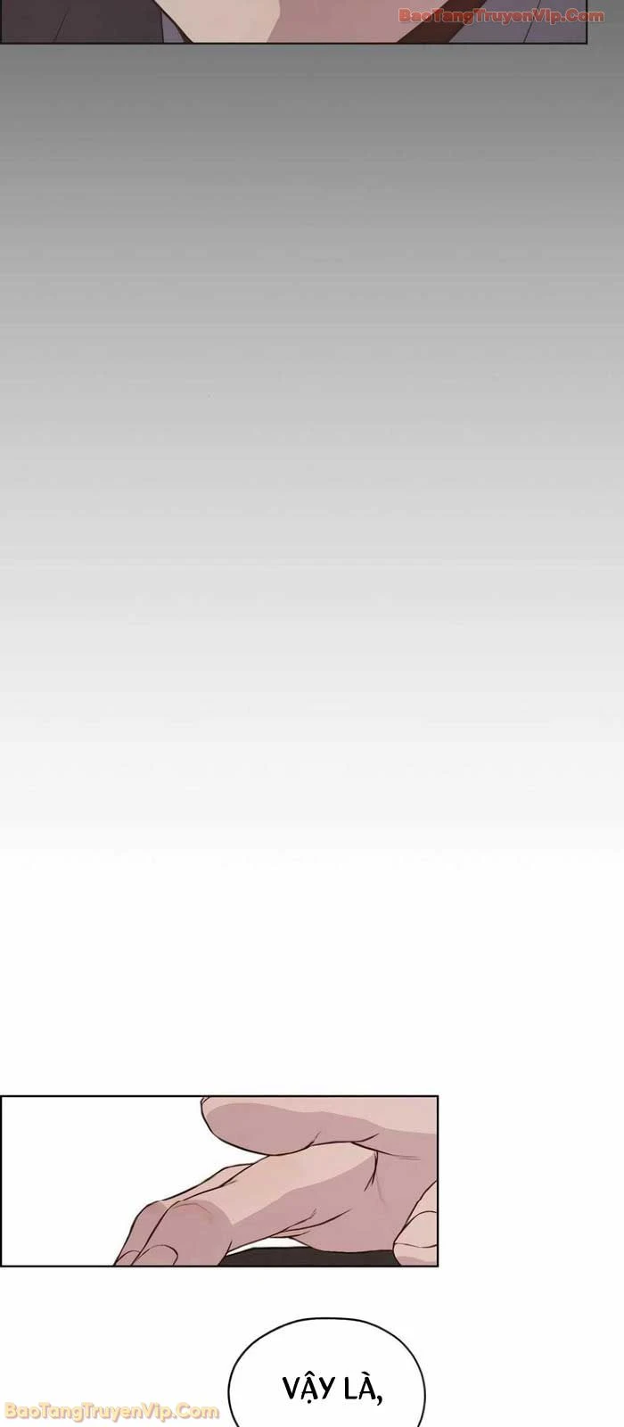 Người Đàn Ông Thực Thụ Chapter 220 - 54