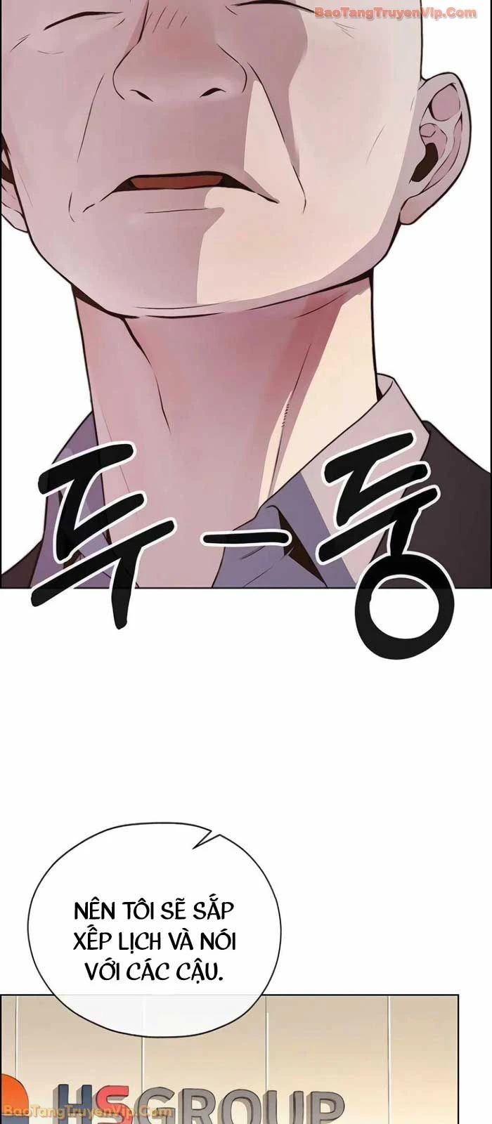 Người Đàn Ông Thực Thụ Chapter 220 - 58