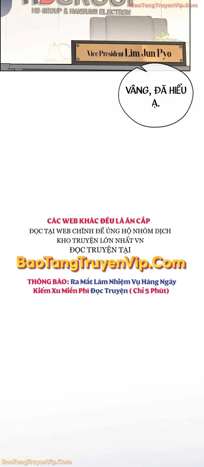 Người Đàn Ông Thực Thụ Chapter 220 - 59