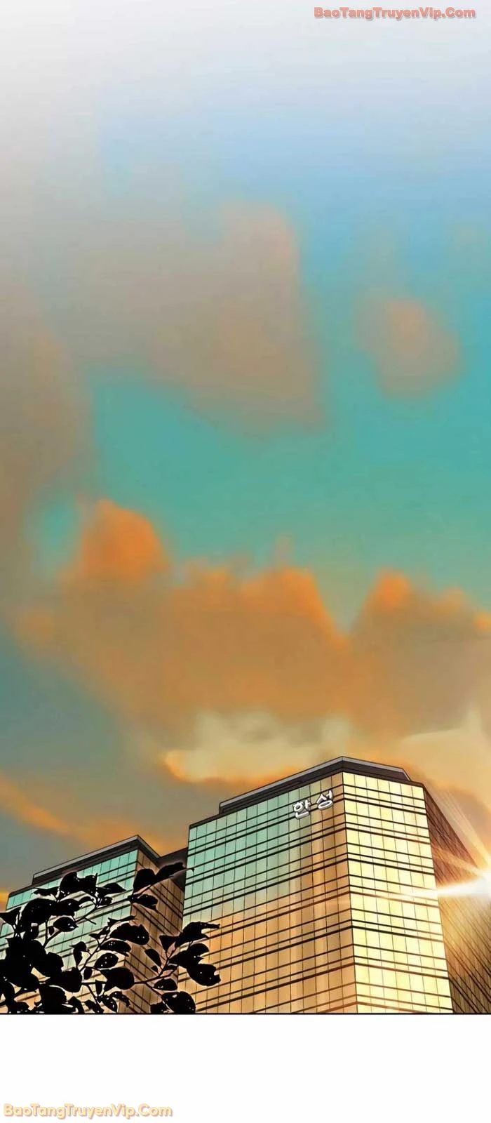 Người Đàn Ông Thực Thụ Chapter 220 - 60