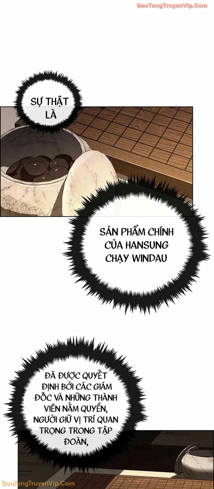 Người Đàn Ông Thực Thụ Chapter 220 - 61