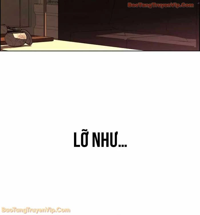 Người Đàn Ông Thực Thụ Chapter 220 - 63