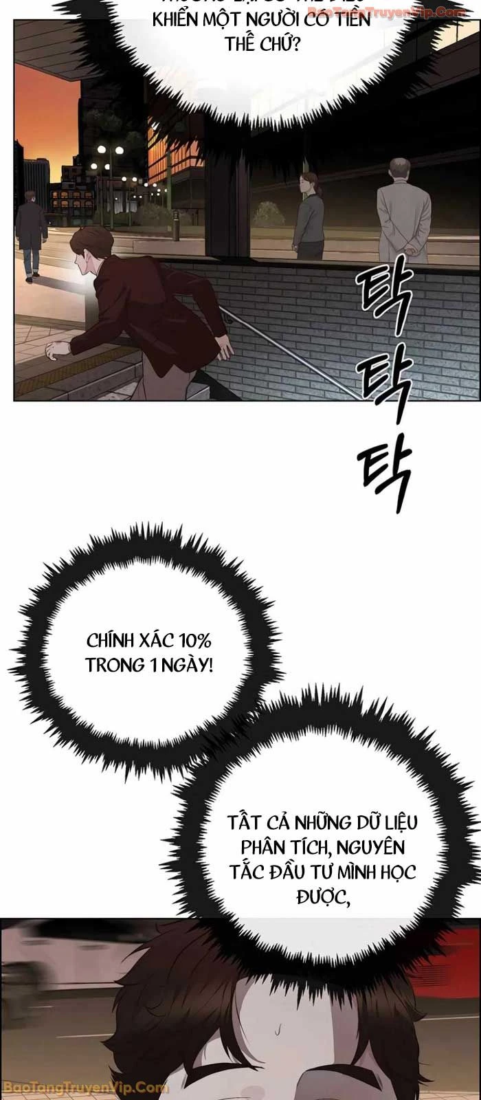 Người Đàn Ông Thực Thụ Chapter 220 - 67