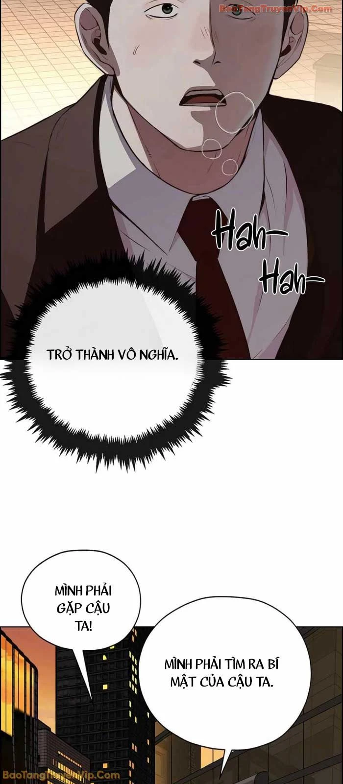 Người Đàn Ông Thực Thụ Chapter 220 - 68