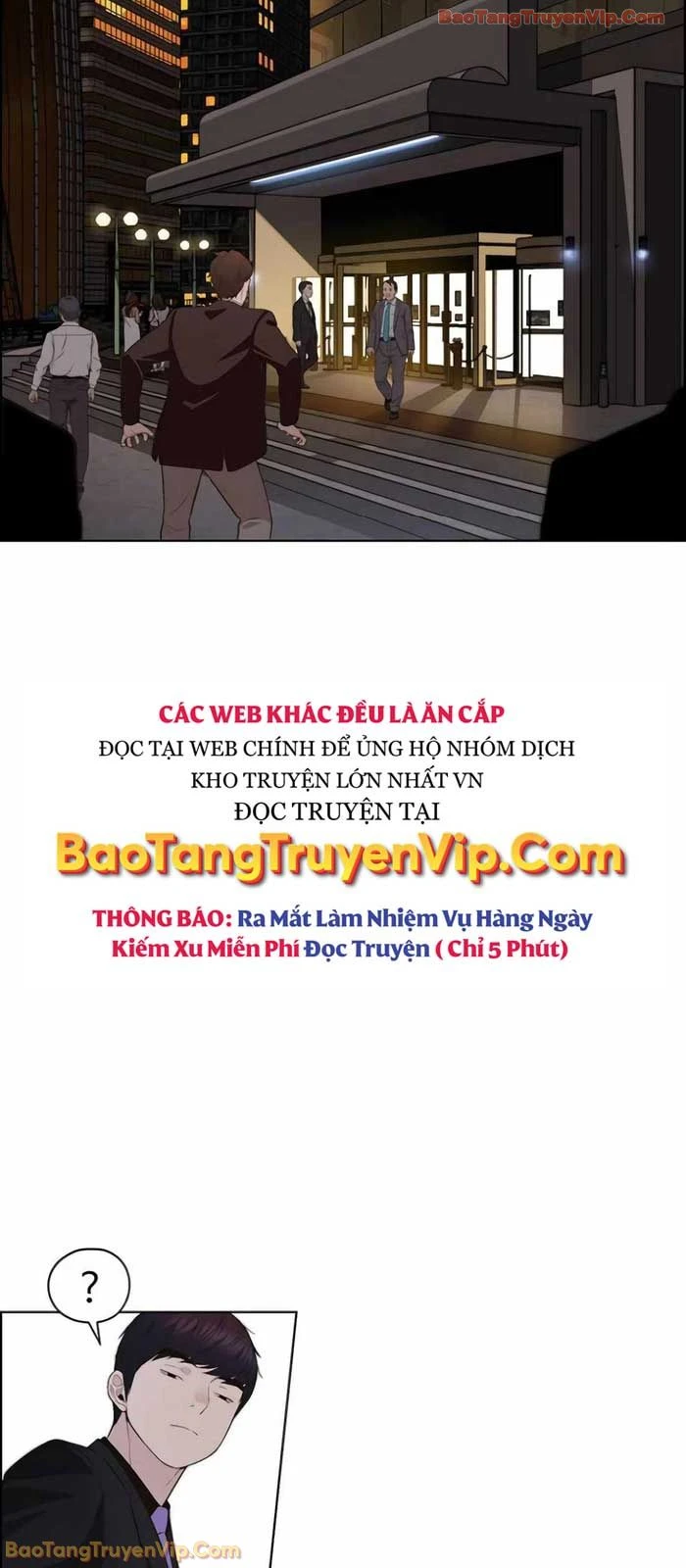 Người Đàn Ông Thực Thụ Chapter 220 - 69