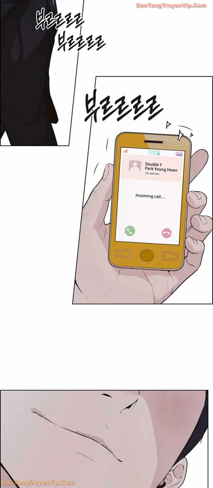 Người Đàn Ông Thực Thụ Chapter 220 - 70