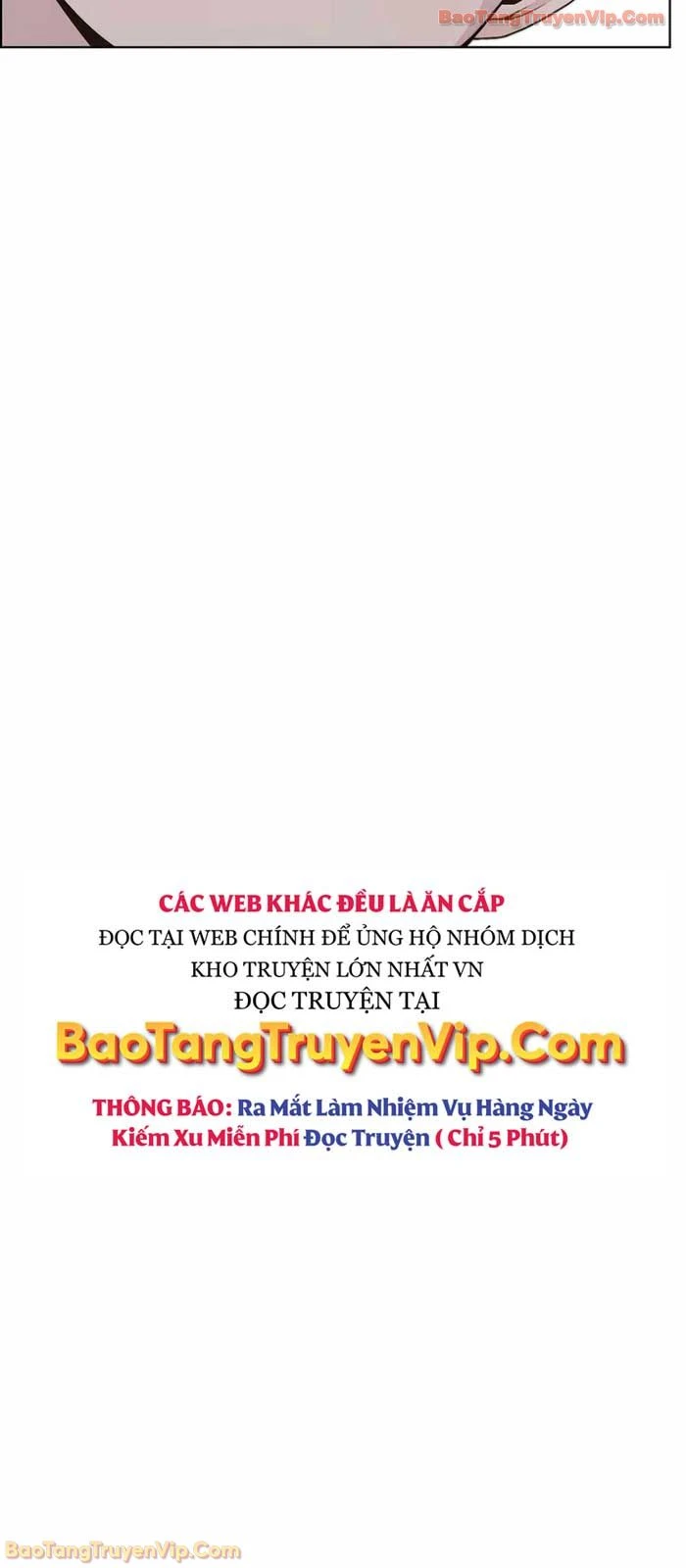 Người Đàn Ông Thực Thụ Chapter 220 - 71