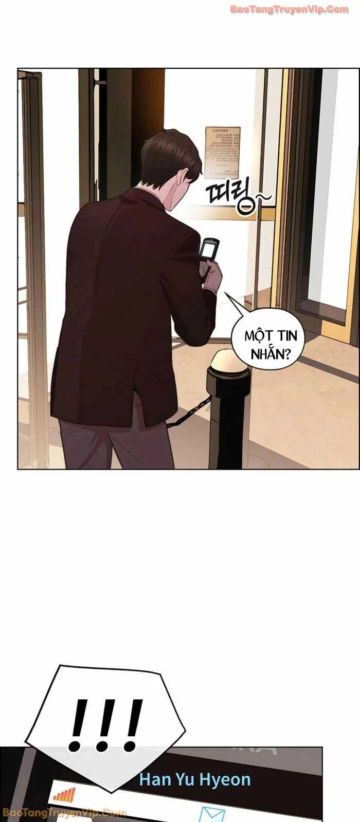 Người Đàn Ông Thực Thụ Chapter 220 - 72