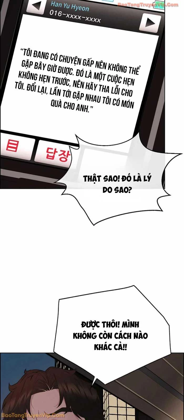 Người Đàn Ông Thực Thụ Chapter 220 - 73