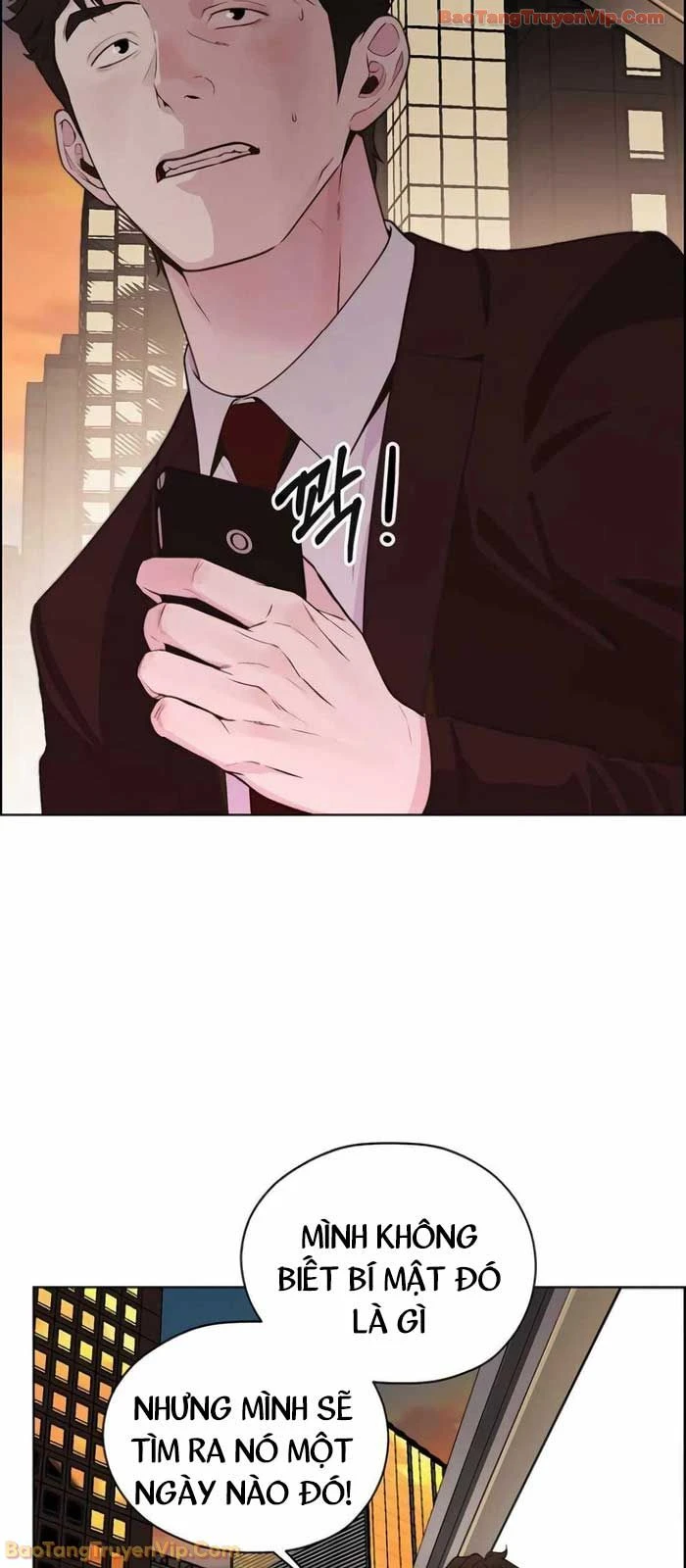 Người Đàn Ông Thực Thụ Chapter 220 - 74