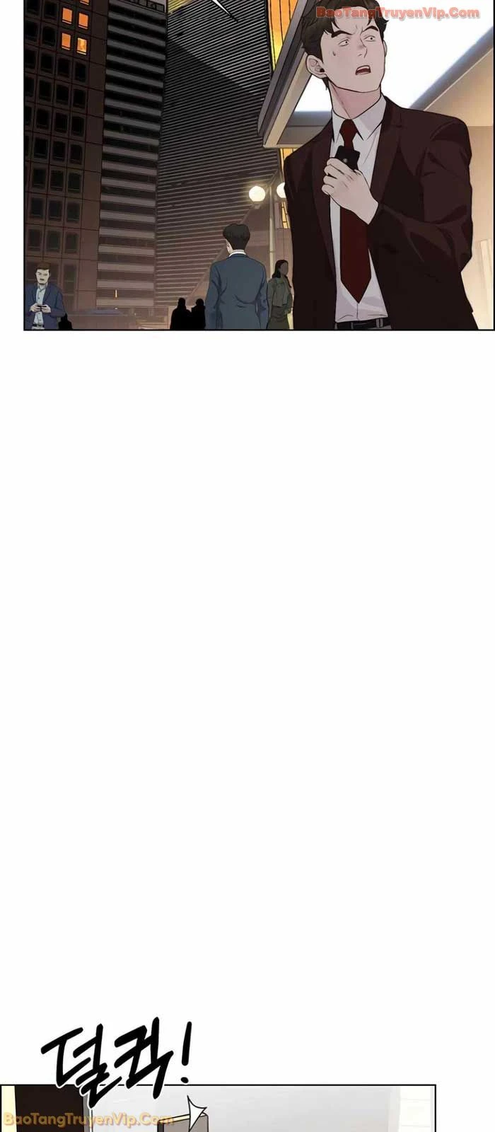 Người Đàn Ông Thực Thụ Chapter 220 - 75