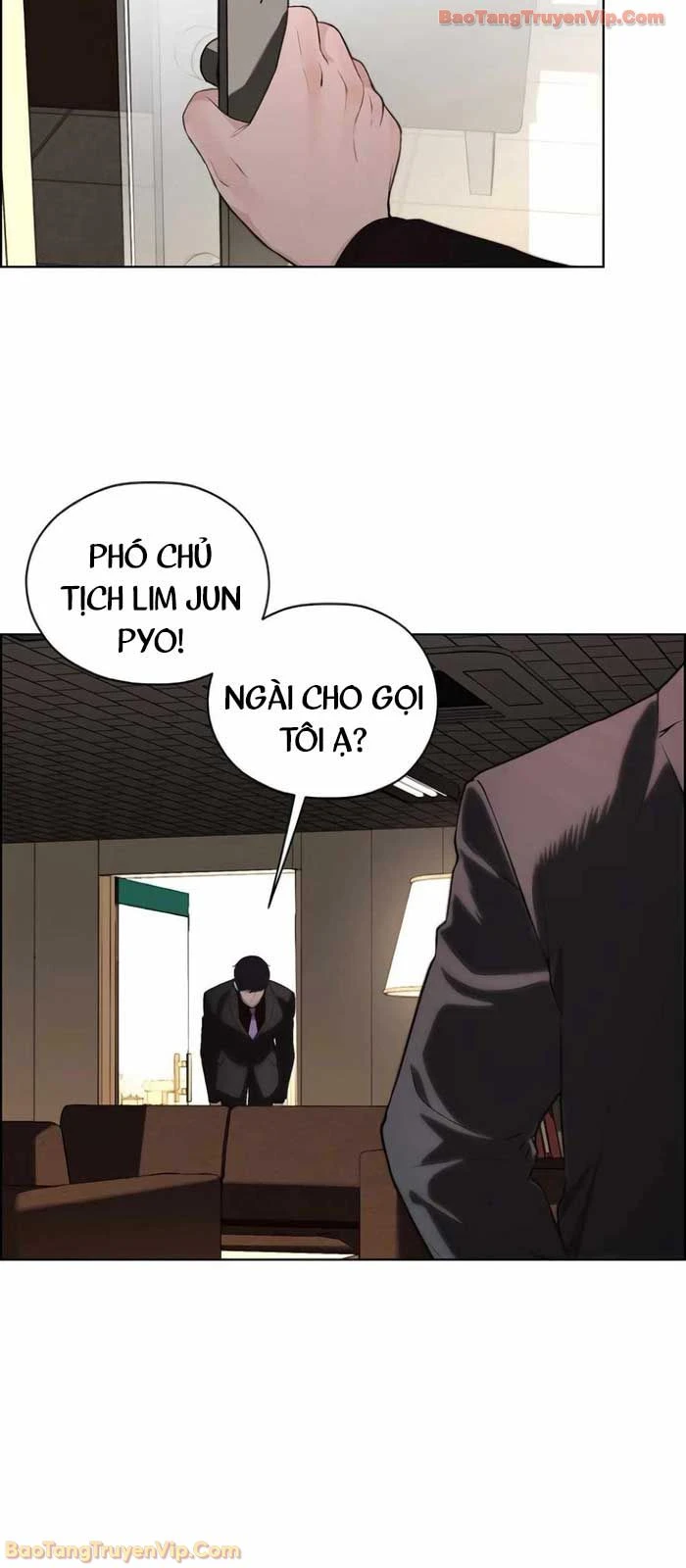 Người Đàn Ông Thực Thụ Chapter 220 - 76