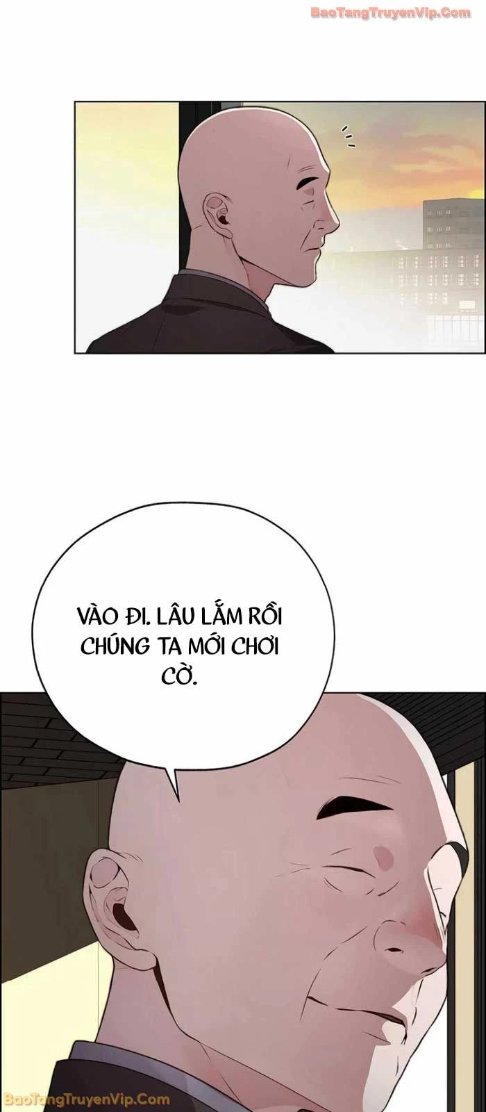 Người Đàn Ông Thực Thụ Chapter 220 - 77