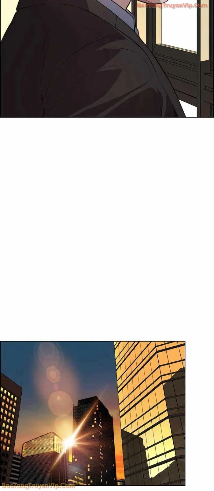 Người Đàn Ông Thực Thụ Chapter 220 - 78