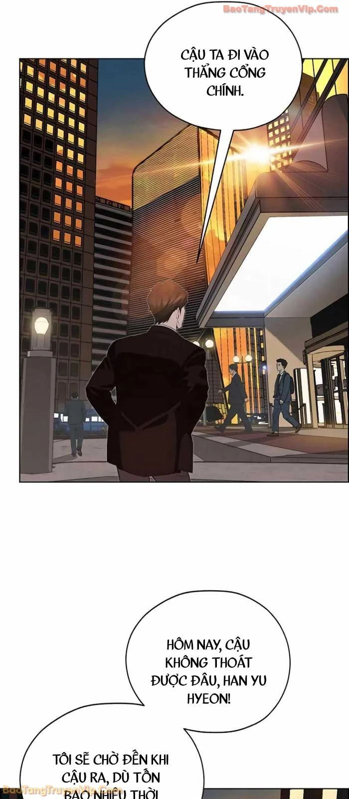 Người Đàn Ông Thực Thụ Chapter 220 - 79