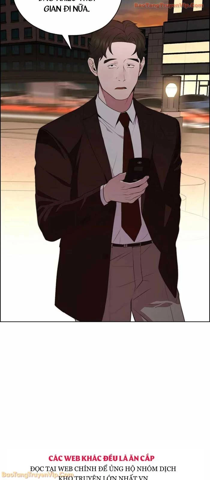 Người Đàn Ông Thực Thụ Chapter 220 - 80