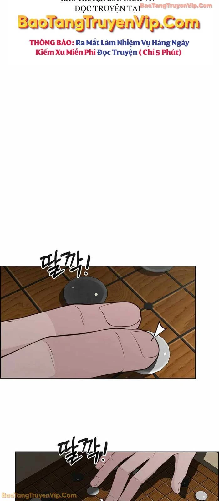 Người Đàn Ông Thực Thụ Chapter 220 - 81