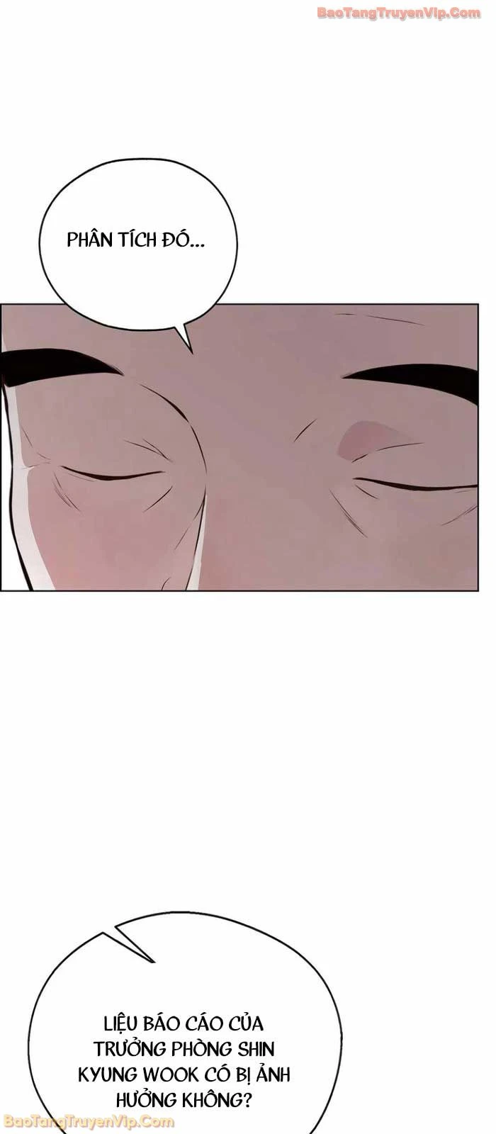 Người Đàn Ông Thực Thụ Chapter 220 - 84