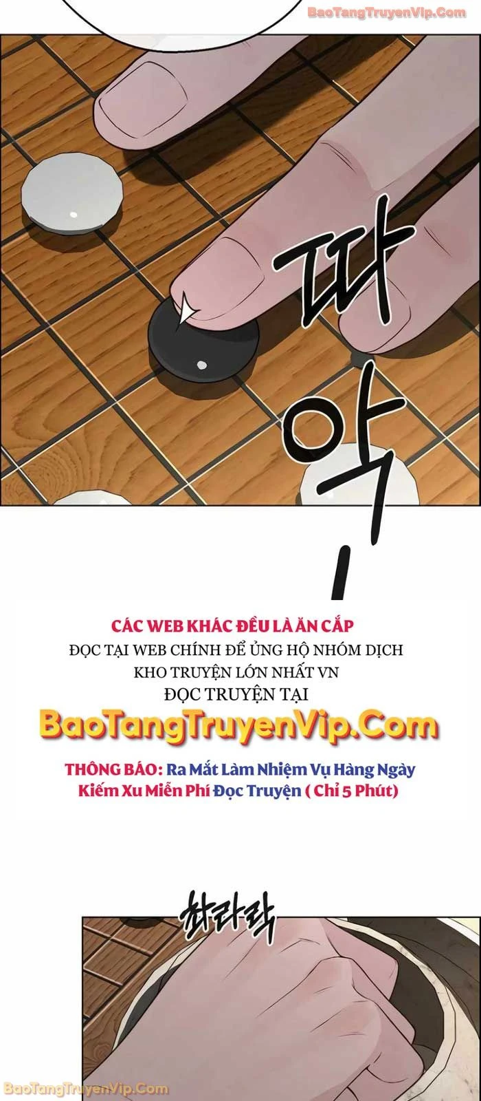 Người Đàn Ông Thực Thụ Chapter 220 - 85